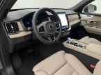 Volvo XC90 - fotka číslo 25