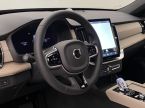 Volvo XC90 - fotka číslo 3
