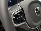 Volvo XC90 - fotka číslo 26