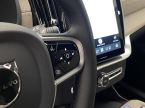 Volvo XC90 - fotka číslo 27
