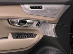 Volvo XC90 - fotka číslo 28