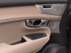 Volvo XC90 - fotka číslo 29