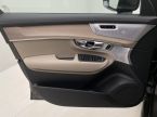Volvo XC90 - fotka číslo 6