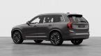 Volvo XC90 - fotka číslo 2