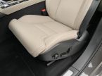 Volvo XC90 - fotka číslo 30