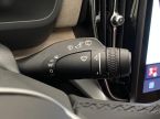 Volvo XC90 - fotka číslo 32