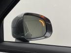 Volvo XC90 - fotka číslo 33