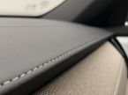Volvo XC90 - fotka číslo 36