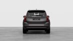 Volvo XC90 - fotka číslo 3