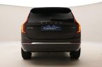 Volvo XC90 - fotka číslo 10
