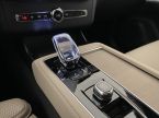Volvo XC90 - fotka číslo 38