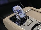 Volvo XC90 - fotka číslo 39