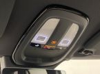 Volvo XC90 - fotka číslo 40