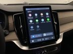 Volvo XC90 - fotka číslo 7