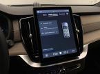 Volvo XC90 - fotka číslo 44