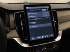 Volvo XC90 - fotka číslo 45