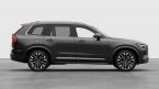 Volvo XC90 - fotka číslo 4