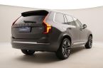 Volvo XC90 - fotka číslo 11
