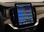 Volvo XC90 - fotka číslo 46