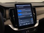 Volvo XC90 - fotka číslo 47