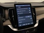 Volvo XC90 - fotka číslo 55