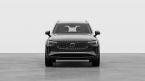 Volvo XC90 - fotka číslo 5