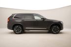 Volvo XC90 - fotka číslo 12