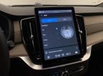 Volvo XC90 - fotka číslo 60