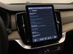 Volvo XC90 - fotka číslo 63
