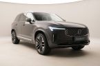 Volvo XC90 - fotka číslo 13