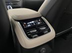 Volvo XC90 - fotka číslo 71