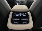 Volvo XC90 - fotka číslo 72