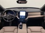 Volvo XC90 - fotka číslo 1