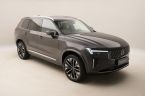 Volvo XC90 - fotka číslo 15