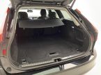 Volvo V90 - fotka číslo 5