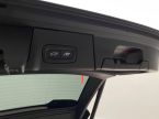 Volvo V90 - fotka číslo 31