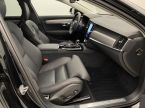 Volvo V90 - fotka číslo 23