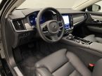 Volvo V90 - fotka číslo 3