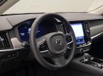 Volvo V90 - fotka číslo 18