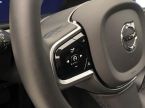 Volvo V90 - fotka číslo 19