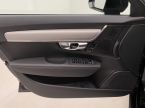 Volvo V90 - fotka číslo 6