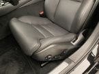 Volvo V90 - fotka číslo 24