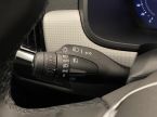 Volvo V90 - fotka číslo 21