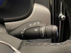Volvo V90 - fotka číslo 22