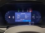 Volvo V90 - fotka číslo 25