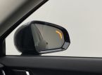 Volvo V90 - fotka číslo 35