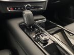 Volvo V90 - fotka číslo 26