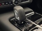 Volvo V90 - fotka číslo 27