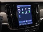 Volvo V90 - fotka číslo 7