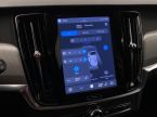 Volvo V90 - fotka číslo 40